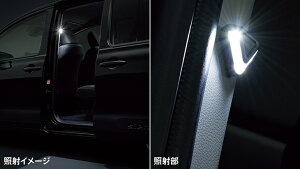 fX^VG^ MXP10n LEDX}[gtbgCgylsz