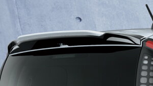 fX^VG^ MXP10n BRIGHT TECH ELEGANCE X|C[ fnylsz