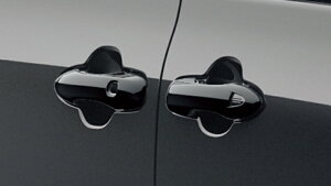 fX^VG^ MXP10n URBAN TECH GEAR hAnhK[jbV OXubNylsz