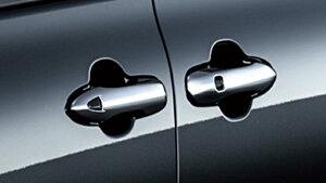 fX^VG^ MXP10n hAnhK[jbVylsz