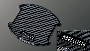 fX^VG^ MXP10n hAnhveN^[ ubN 2ylsz