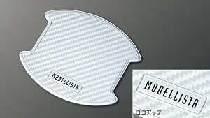 fX^VG^ MXP10n hAnhveN^[ Vo[ 4 (1䕪)ylsz