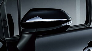 fX^VG^ MXP10n ~[K[jbVylsz