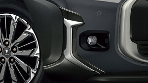 fX^VG^ MXP10n URBAN TECH GEAR tgveN^[ylsz