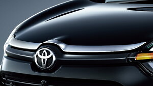 fX^VG^ MXP10n t[hK[jbVylsz