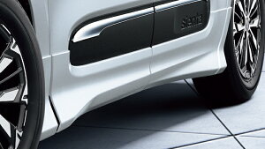 fX^VG^ MXP10n BRIGHT TECH ELEGANCE TChXJ[g h ubNylsz