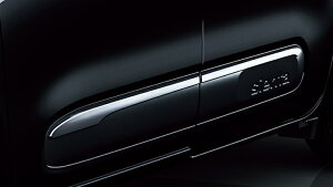 fX^VG^ MXP10n TChhAK[jbVylsz