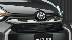 fX^VG^ MXP10n URBAN TECH GEAR tgOJo[ylsz