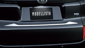 fX^VG^ MXP10n obNhAK[jbVylsz