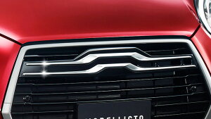 fX^pb\ 700n MODA  C[hECOK[jbV(bL)ylsz