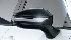 fX^NEX|[c MODELLISTA ~[K[jbV ABSylsz