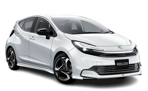 fX^ANA MXPK10n Z 2025` MODELLISTA GAp[cZbg fn hylsz