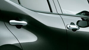 fX^ANA MXPK10n hAnhK[jbV ABS bLylsz