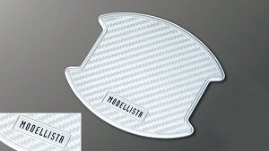 fX^ANA MXPK10n hAnhveN^[ Vo[ 2ylsz