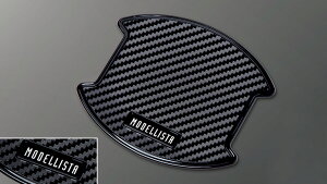 fX^ANA MXPK10n hAnhveN^[ ubN 4 (1䕪)ylsz