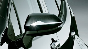 fX^ANA MXPK10n ~[K[jbV b ABS bLLylsz