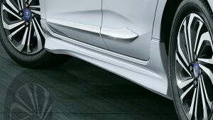 fX^ANA MXPK10n TChXJ[g fnylsz