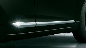 fX^ANA MXPK10n TChhAK[jbV ABS bLylsz