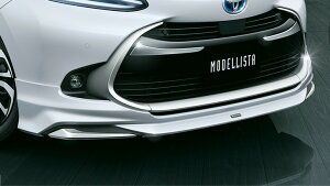 fX^ANA MXPK10n tgX|C[ fnylsz