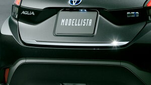 fX^ANA MXPK10n obNhAK[jbV ABS bLylsz