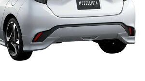 fX^ANA MXPK10n Z 2025` MODELLISTA Xpbc fn hylsz