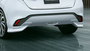 fX^ANA MXPK10n Xpbc fnylsz