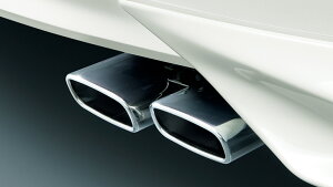 fX^ANA NHP10  }t[Jb^[ylsz