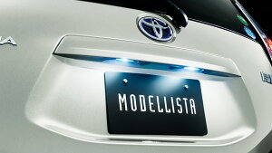 fX^ANA NHP10  LEDCZXvylsz