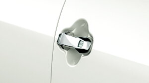 fX^ANA NHP10  hAnhK[jbV X}[gGg[ pbP[Wԁylsz