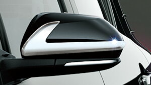 fX^ANA NHP10  ~[K[jbV (bL)ylsz