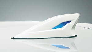 fX^ANA NHP10  LEDgbvmbgAei fnylsz