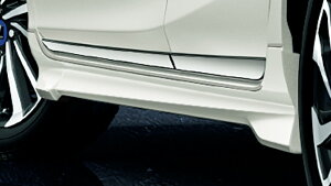 fX^ANA NHP10 G/S/L  TChXJ[g fnylsz