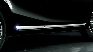 fX^ANA NHP10  TChhAK[jbV (bL)ylsz