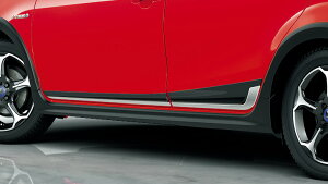 fX^ANA NHP10  TChveN^[ (ubN/)ylsz