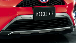 fX^ANA NHP10 Crossover  tgOK[jbV ()ylsz