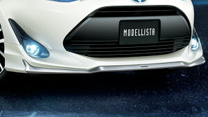 fX^ANA NHP10 G/S  tgX|C[ fnylsz