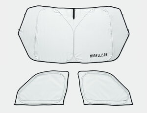 fX^mA/HNV[ 90n TVF[hylsz