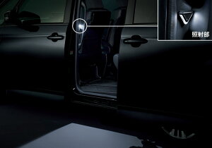 fX^mA/HNV[ 90n LEDX}[gtbgCgylsz