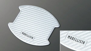 fX^mA/HNV[ 90n hAnhveN^[ Vo[1䕪 (4)ylsz