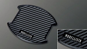 fX^mA/HNV[ 90n hAnhveN^[ ubN1䕪 (4)ylsz