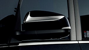 fX^HNV[ 90n ~[K[jbVylsz