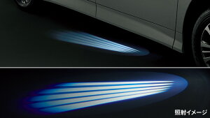 fX^HNV[ 90n TChEFJC~ylsz