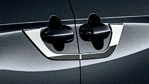 fX^HNV[ 90n TChhAK[jbVylsz