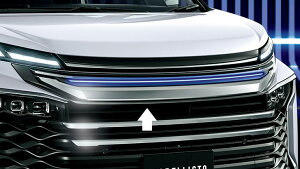 fX^HNV[ 90n VOl`[C~O AhoXgp[Nԁylsz