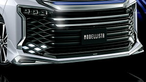 fX^HNV[ 90n tgX|C[ h zCgp[NX^VCylsz