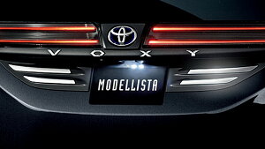 fX^HNV[ 90n obNhAK[jbVylsz