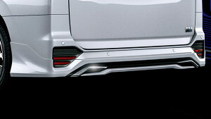 fX^HNV[ 90n XJ[g fnylsz