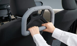 fX^NE GXe[g MODELLISTA AVXgObv wbhXgt^Cvylsz