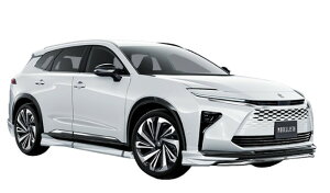 fX^NE GXe[g MODELLISTA GAp[cZbg h vVXzCgp[ (090)ylsz