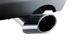 fX^nCG[X 200n W{fB 1GD }t[Jb^[ylsz